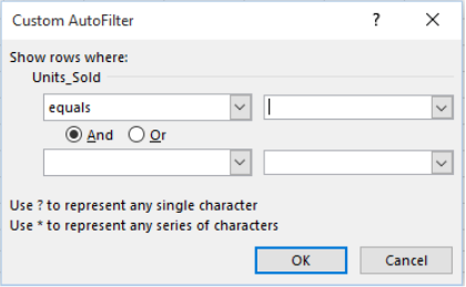 Picture11 Excel