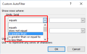 Picture12 Excel