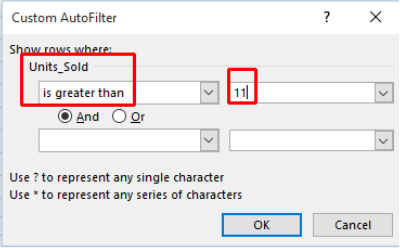Picture13 Excel