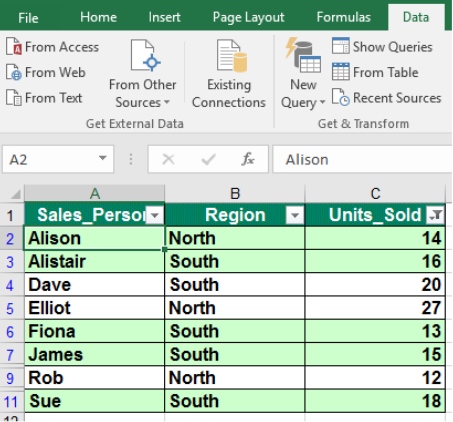 Picture14 Excel