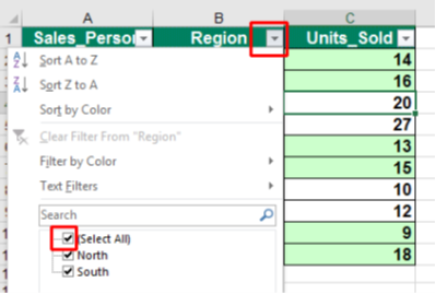 Picture15 Excel