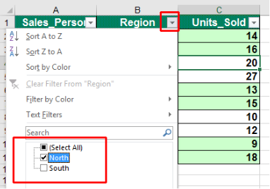 Picture16 Excel