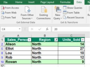Picture17 Excel