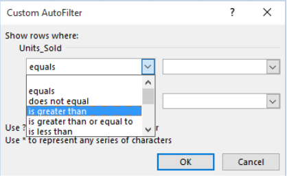 Picture19 Excel