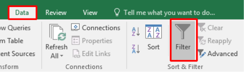 Picture2 Excel