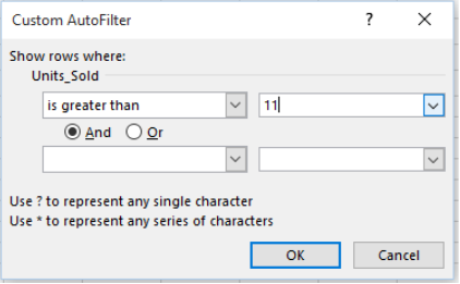 Picture20 Excel