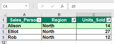 Picture21 Excel