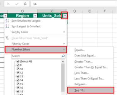 Picture23 Excel