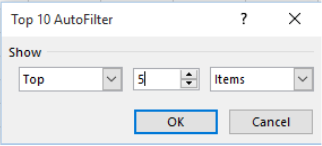 Picture25 Excel