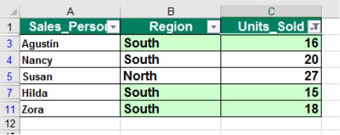 Picture26 Excel