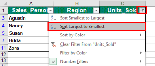 Picture27 Excel