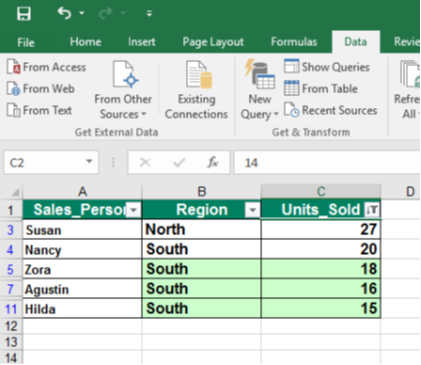 Picture28 Excel