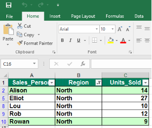 Picture29 Excel