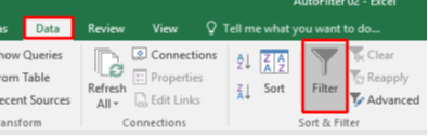 Picture30 Excel