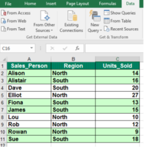 Picture31 Excel