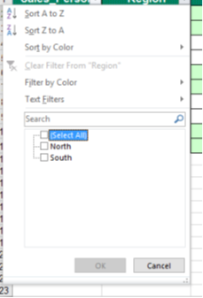 Picture5 Excel