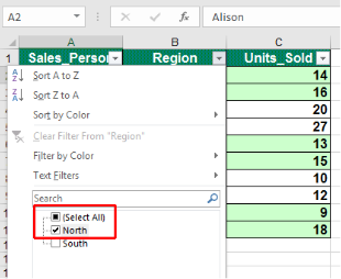 Picture6 Excel