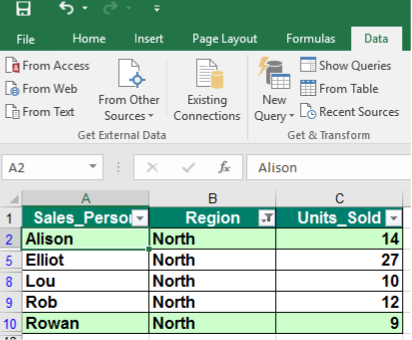 Picture7 Excel