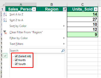 Picture8 Excel