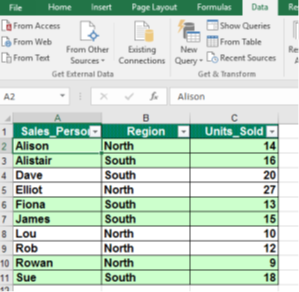 Picture9 Excel