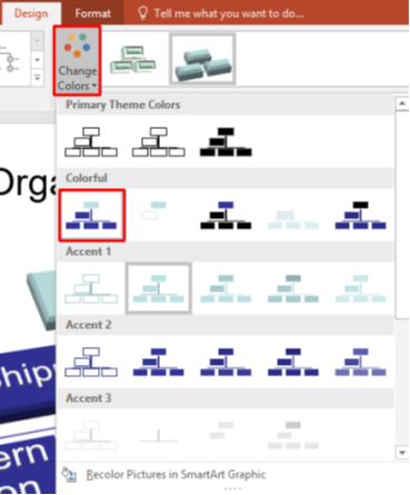 Picture10 PPT
