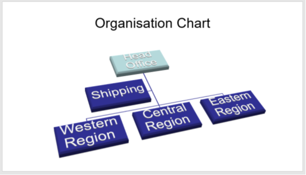 Picture11 PPT