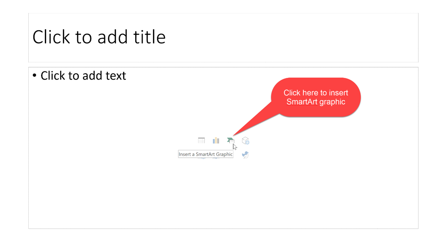 Picture14 PPT