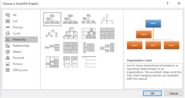 Picture2 PPT