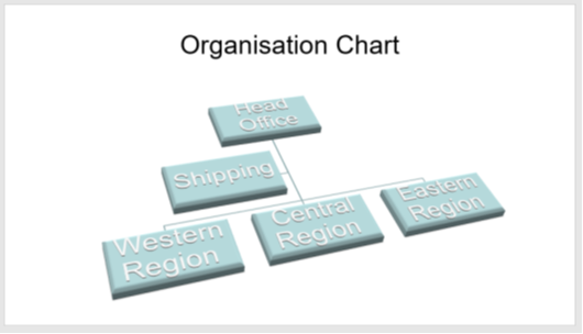 Picture9 PPT