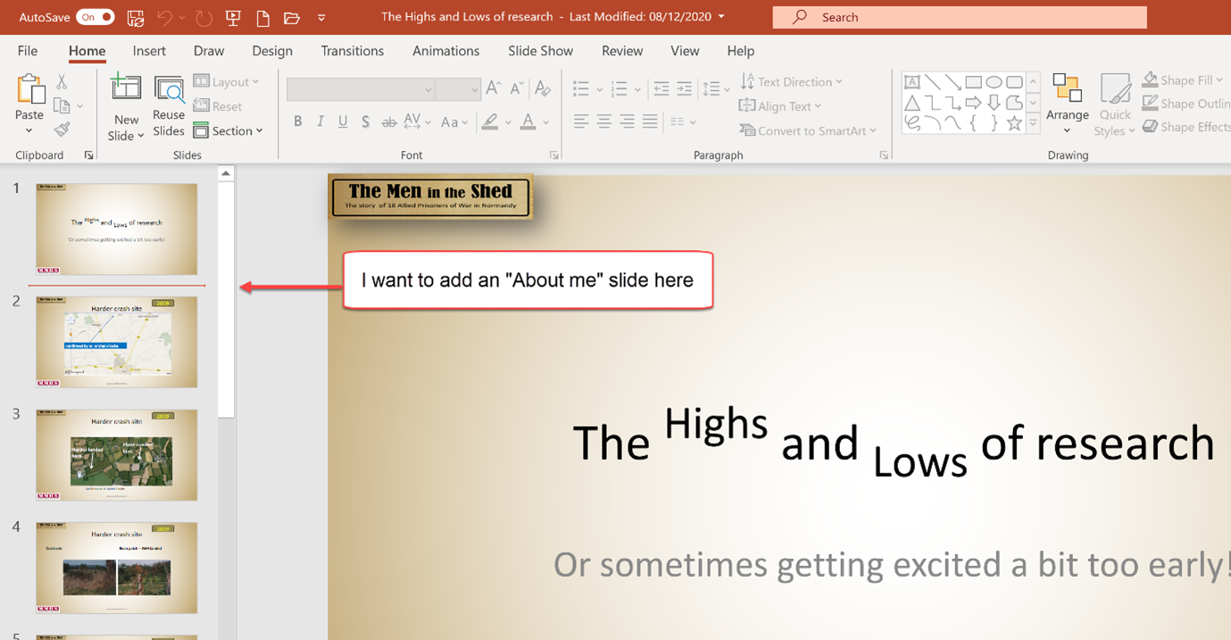 PPT Picture1