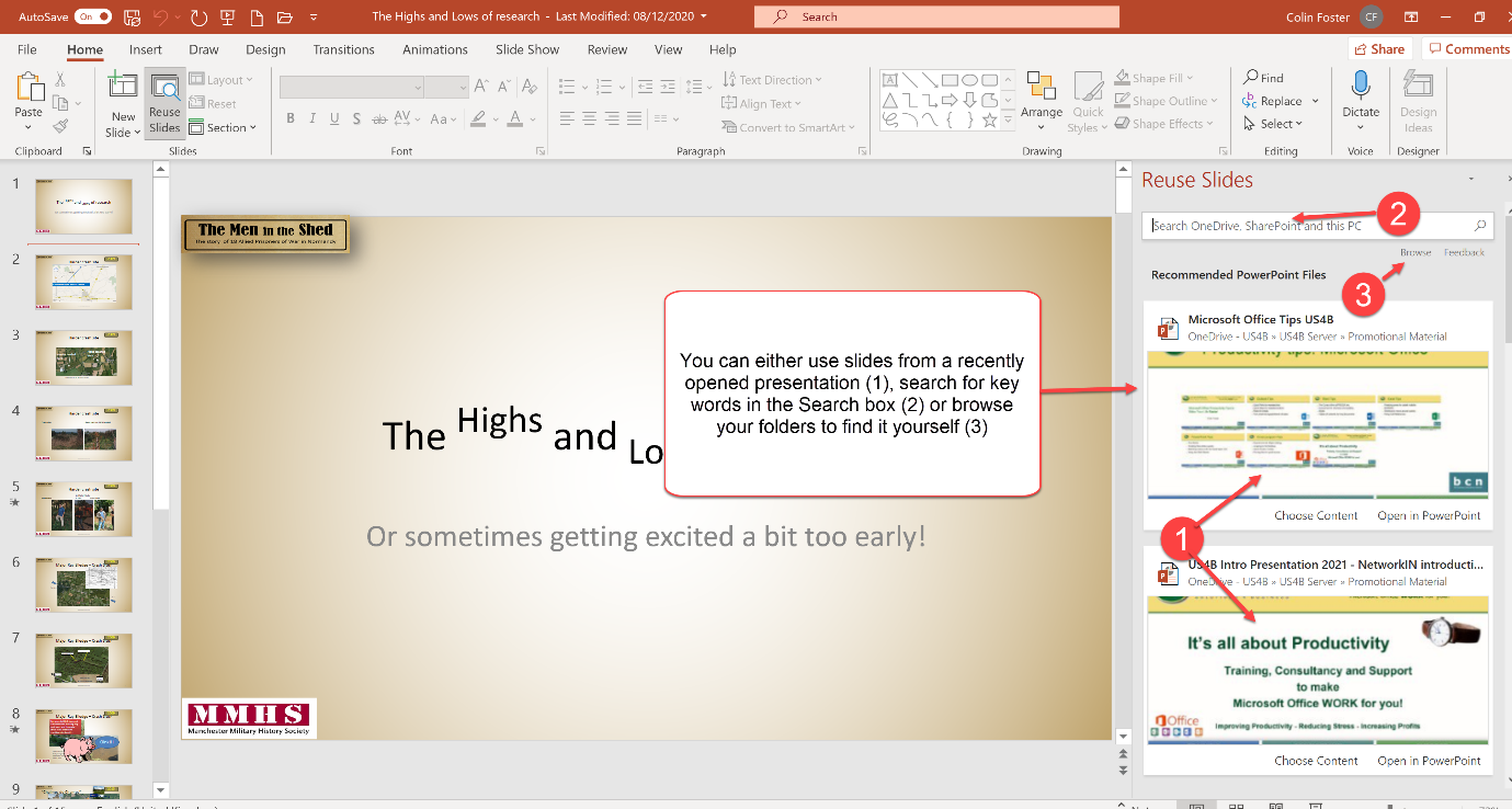 PPT Picture3