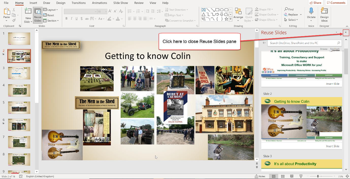 PPT Picture6